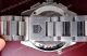 Tag Heuer Carrera Japanese Quartz Movement Stainless Steel Watch (6)_th.jpg